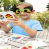 HABA Terra Kids Color Savvy view 1