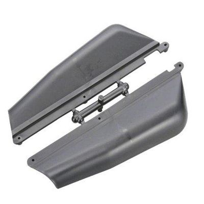 Kyosho IF225 Side Guard Set Inferno VE / GT/GT2