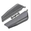 Kyosho IF225 Side Guard Set Inferno VE / GT/GT2 view 1