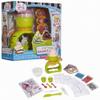 Girl Gourmet Chill Treats Dessert Maker view 1