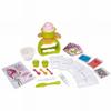 Girl Gourmet Chill Treats Dessert Maker view 2