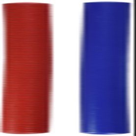First Note FN200 Rhythm Sticks