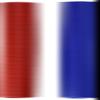 First Note FN200 Rhythm Sticks view 1
