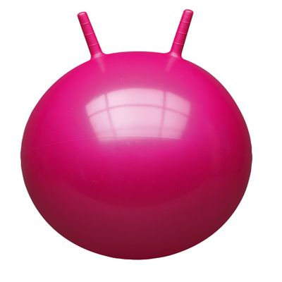 John GmbH 59008" Pearlized Hopper Ball