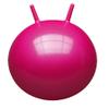 John GmbH 59008" Pearlized Hopper Ball view 1