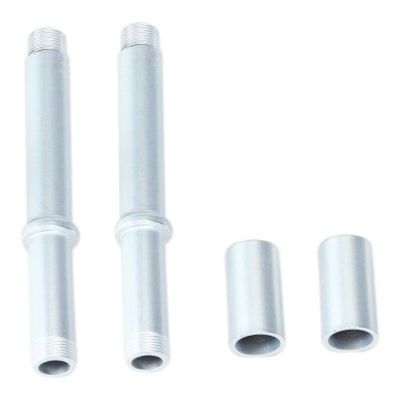 Graupner 90190.137 Front Shock Cover