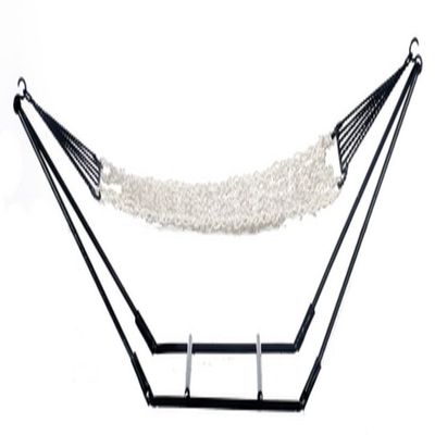 Town Square Miniatures Doll House Miniature Hammock