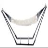 Town Square Miniatures Doll House Miniature Hammock view 1