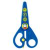 Thomas the Tank Engine 5420617B scissors for the first time Sun-Star Stationery Thomas the Tank Engine (japan import) view 3