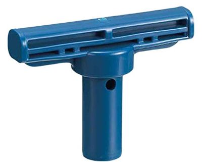 TRUSCO Head Replaceable Cleaning Goods TTJ