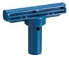 TRUSCO Head Replaceable Cleaning Goods TTJ view 1