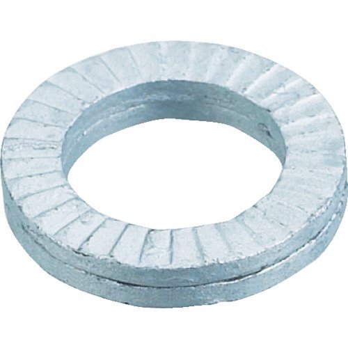 TRUSCO Washers B7950006