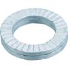 TRUSCO Washers B7950006 view 1