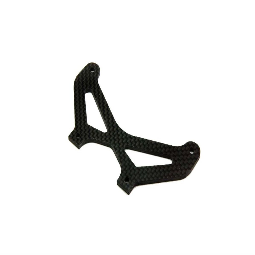 Kyosho Evolva 2007 Front Body Mount
