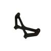 Kyosho Evolva 2007 Front Body Mount view 1