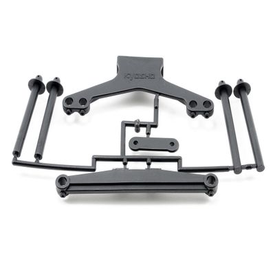 Kyosho IG104 Body Mount Plate
