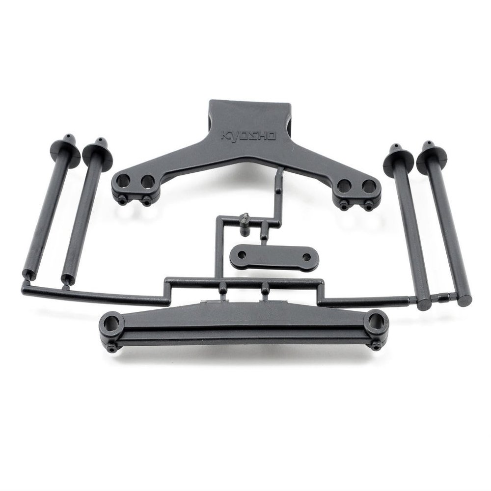 Kyosho IG104 Body Mount Plate