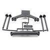 Kyosho IG104 Body Mount Plate view 1