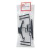 Kyosho IG104 Body Mount Plate view 2