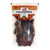 California - 3 oz - Badia Spices view 1