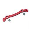 Thunder Tiger PD2315 Slider Steering w/Ball Bearing A7075 ST-1 view 1