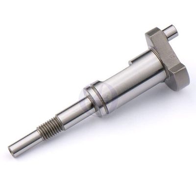 THUNDER TIGER AA2044-1 Crankshaft PRO-21BX-R