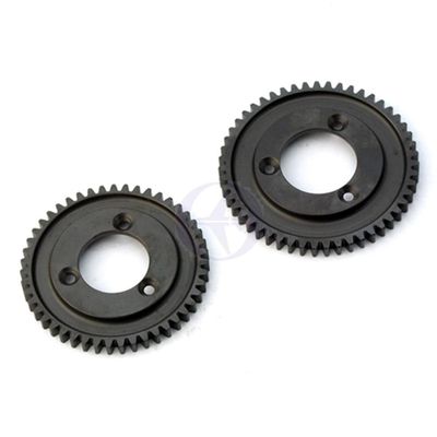 Thunder Tiger PD2322 ST-1 2-Speed Spur Gears