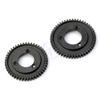Thunder Tiger PD2322 ST-1 2-Speed Spur Gears view 1