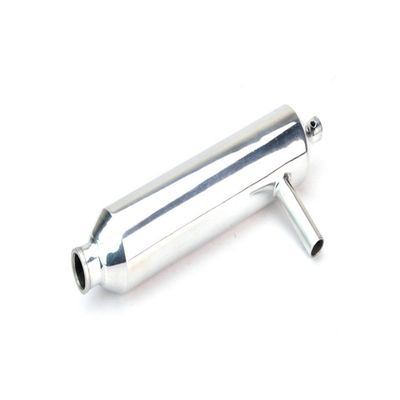 Thunder Tiger "Muffler - MTA428 for Remote Controlled Toy Vehicle