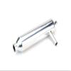 Thunder Tiger "Muffler - MTA428 for Remote Controlled Toy Vehicle view 1