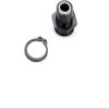 Thunder Tiger "2 SPD One Way Hub MTA50 for Remote Controlled Toy Vehicle view 1