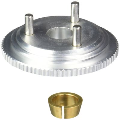 Thunder Tiger PD1870 ST-1 Flywheel Set