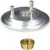 Thunder Tiger PD1870 ST-1 Flywheel Set view 1