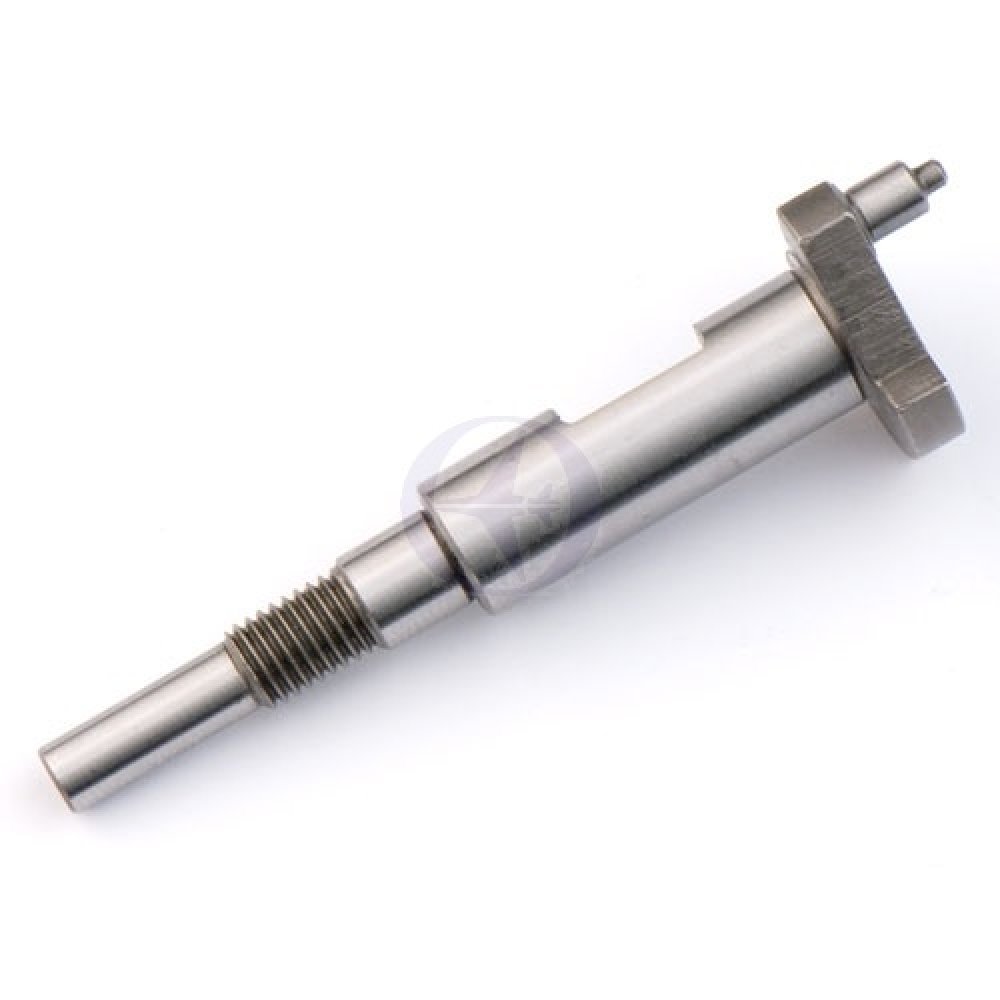 THUNDER TIGER AA2024 Crankshaft PRO-18BX