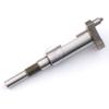 THUNDER TIGER AA2024 Crankshaft PRO-18BX view 1