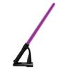 Can You Imagine Special FX Saber view 3
