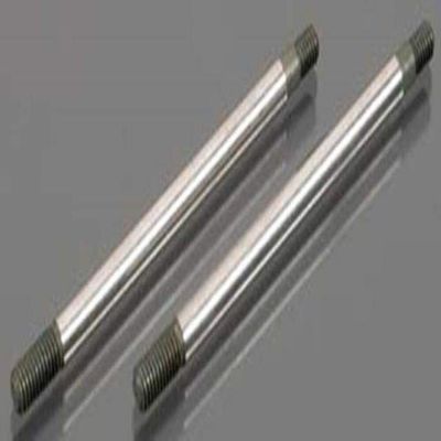 Thunder Tiger PD1886 Shock Shaft Rear ST-1 (2)