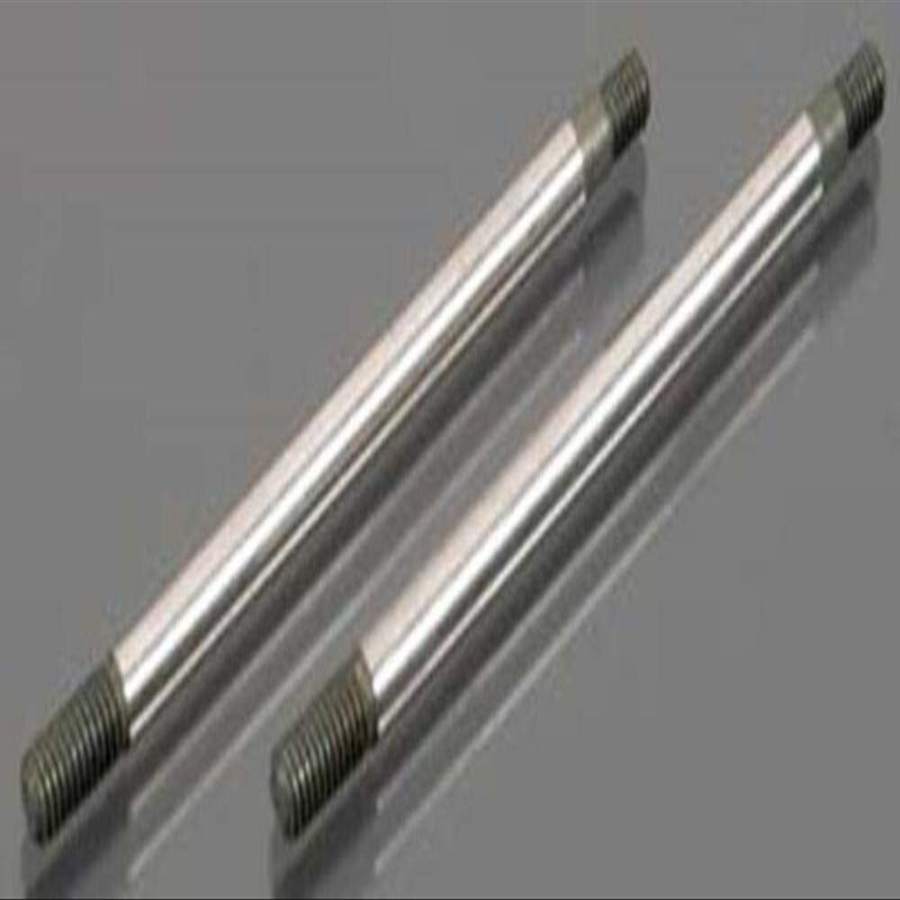 Thunder Tiger PD1886 Shock Shaft Rear ST-1 (2)
