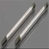 Thunder Tiger PD1886 Shock Shaft Rear ST-1 (2) view 1