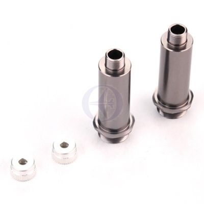 Thunder Tiger RC PD7757 Rear EB44 S3 G3 Shock Body