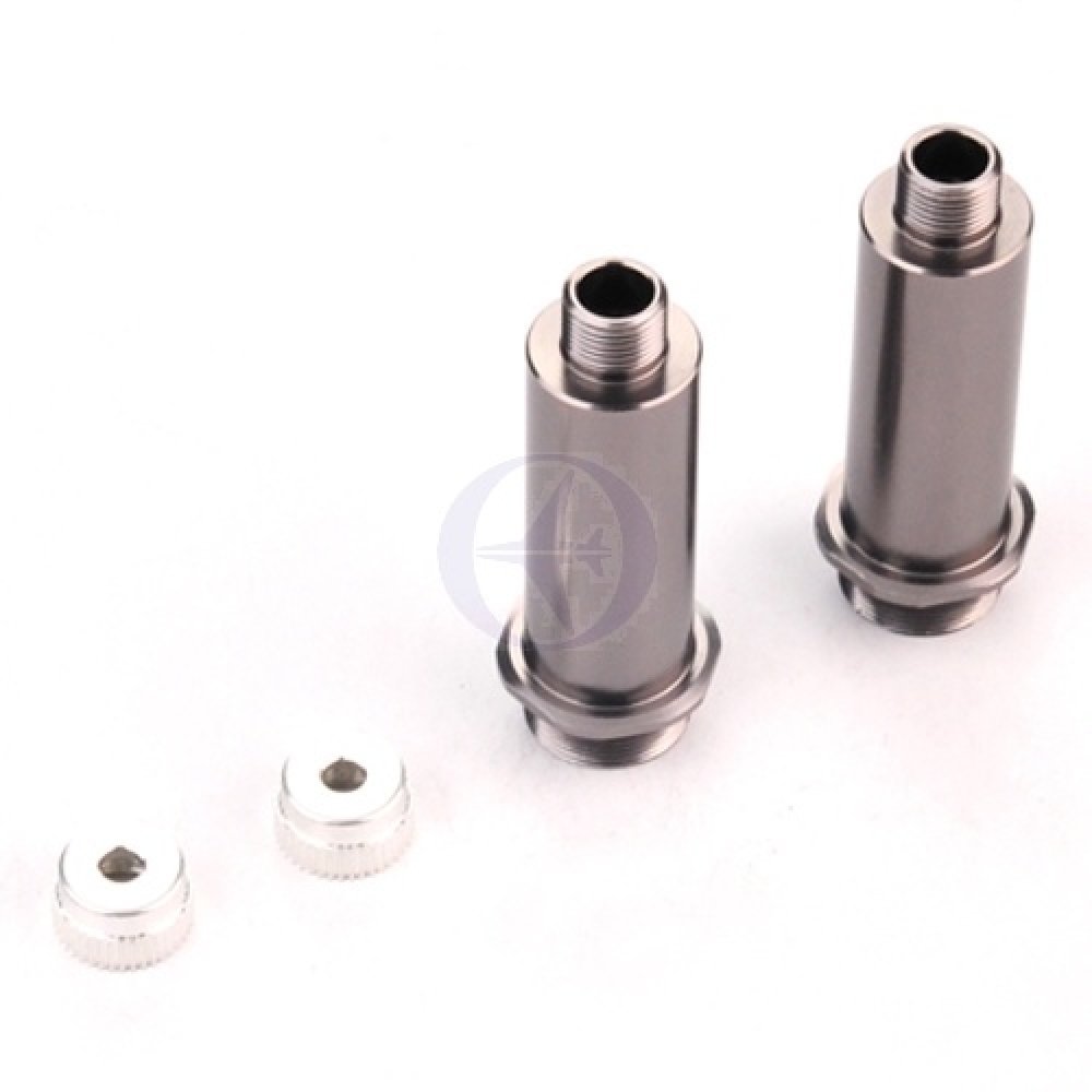 Thunder Tiger RC PD7757 Rear EB44 S3 G3 Shock Body