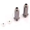 Thunder Tiger RC PD7757 Rear EB44 S3 G3 Shock Body view 1