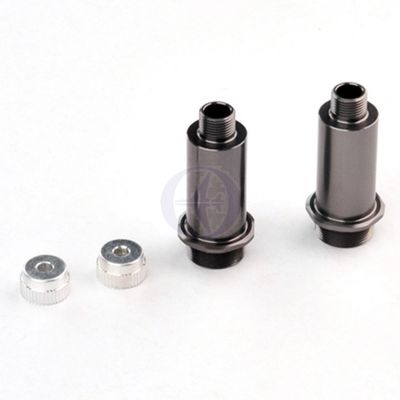 Thunder Tiger RC PD7756 Front EB44 S3 G3 Shock Body