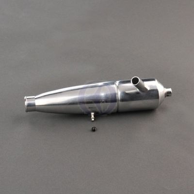 Thunder Tiger PD2382 ST-1 Tuned Pipe