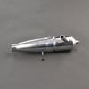 Thunder Tiger PD2382 ST-1 Tuned Pipe view 1