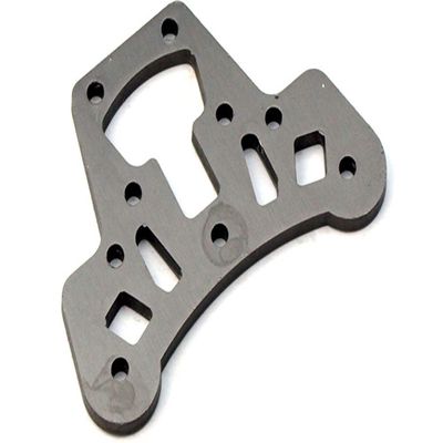 Servo-Saver Cover Plate ER1 PD2425-T TRS