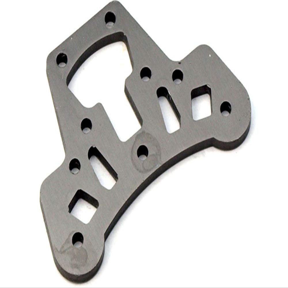 Servo-Saver Cover Plate ER1 PD2425-T TRS