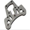Servo-Saver Cover Plate ER1 PD2425-T TRS view 1