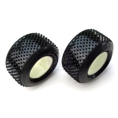 Thunder Tiger PD2362 Tire ST-1
