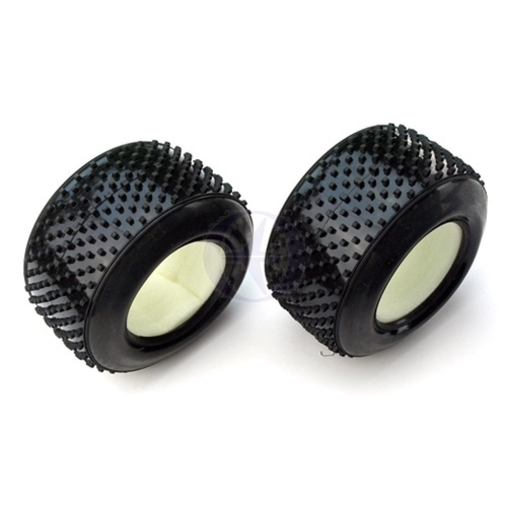 Thunder Tiger PD2362 Tire ST-1